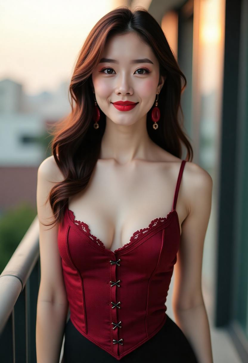 甜味警戒线