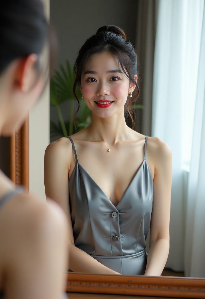 资讯配图